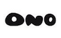 logo_mediano_ono.png