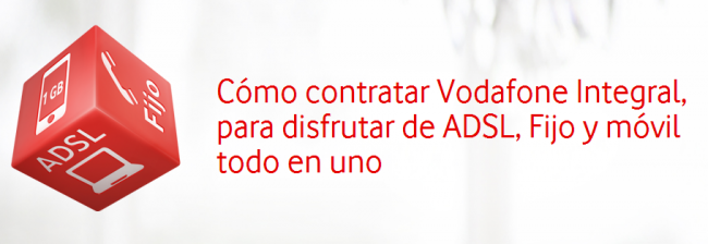 650_1000_vodafoneintegral.PNG