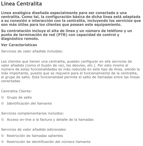 centralita_Ono_2.png