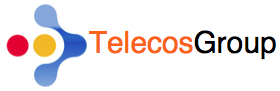 Telecos Group