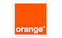 logo_mediano_orange.png