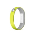 smartband.jpg
