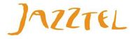 jazztel.png