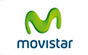 logo_mediano_movistar.png