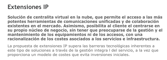 ip_3.png