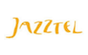 logo_mediano_jazztel.png