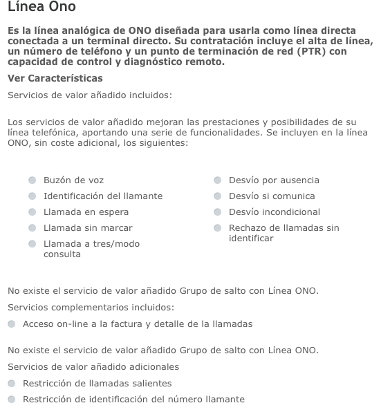 Linea_Ono_1.png