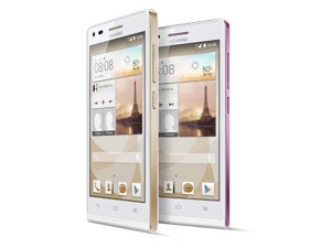 Huawei-Ascend-G6.jpg